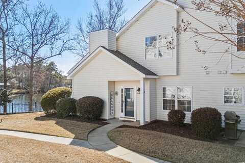 118 Gully Branch Ln., Myrtle Beach, SC 29572