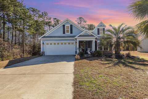 920 Sewing Bee Pl., Little River, SC 29566