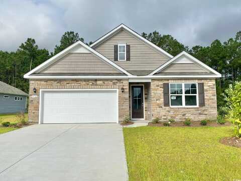 412 Clear Lake Dr., Conway, SC 29526