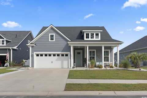 389 Bumble Circle, Murrells Inlet, SC 29576