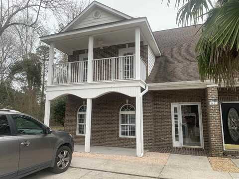 1413 Cane St., North Myrtle Beach, SC 29582