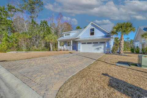 377 Waties Dr., Murrells Inlet, SC 29576