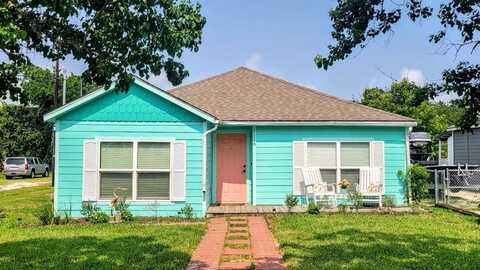 undefined, Rockport, TX 78382