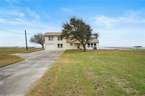 undefined, Rockport, TX 78382