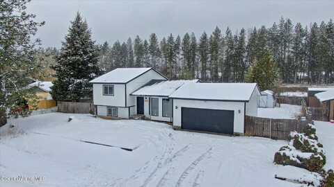 6729 W Timberline St, Rathdrum, ID 83858