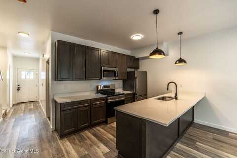 3693 N Torrey Pine Ln, Coeur D Alene, ID 83815