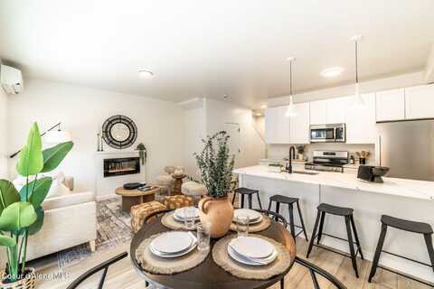 3707 N Torrey Pine Ln, Coeur D Alene, ID 83815
