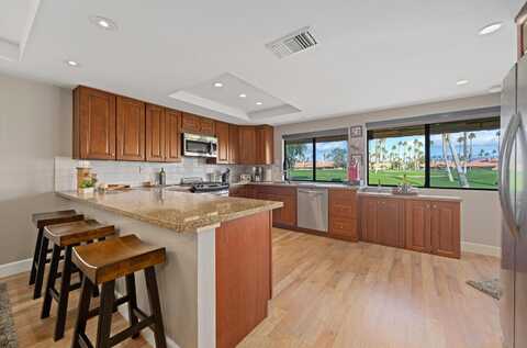 46 Conejo Circle, Palm Desert, CA 92260