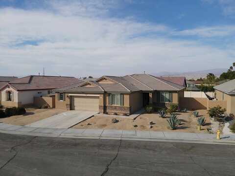 82982 Wheatley Court, Indio, CA 92201