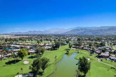 12102 Turnberry Drive, Rancho Mirage, CA 92270