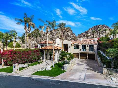 78275 Monte Sereno Circle, Indian Wells, CA 92210