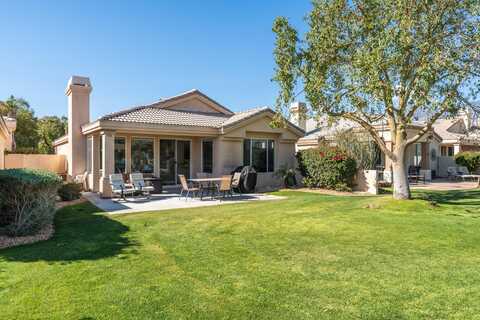 67636 S Natoma Drive, Cathedral City, CA 92234