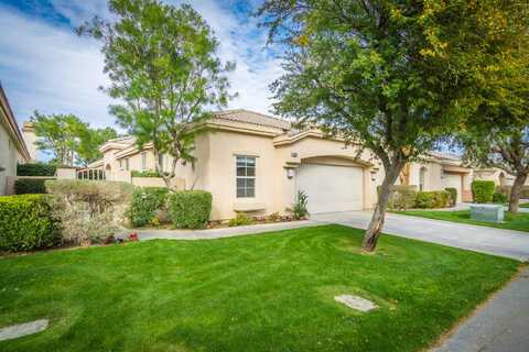 67636 S Natoma Drive, Cathedral City, CA 92234