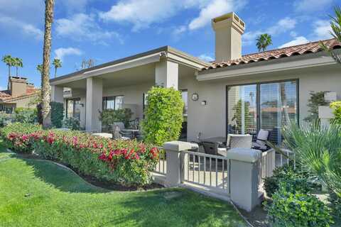 38921 Wisteria Drive, Palm Desert, CA 92211