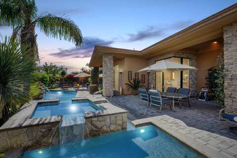 50240 Via Amante, La Quinta, CA 92253