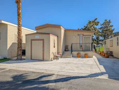 70200 Dillon Road, Desert Hot Springs, CA 92241