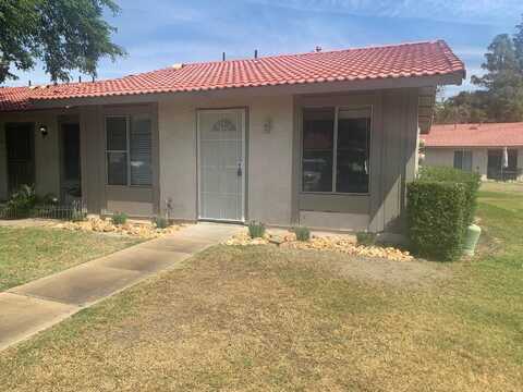 82900 Davis Drive, Indio, CA 92201