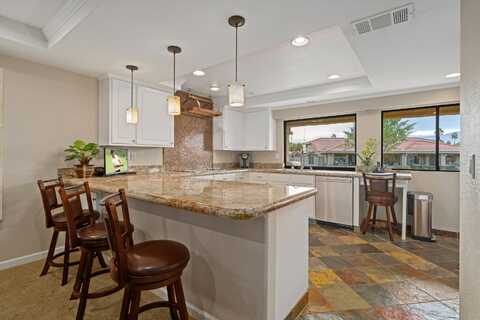 70 Camino Arroyo Place, Palm Desert, CA 92260