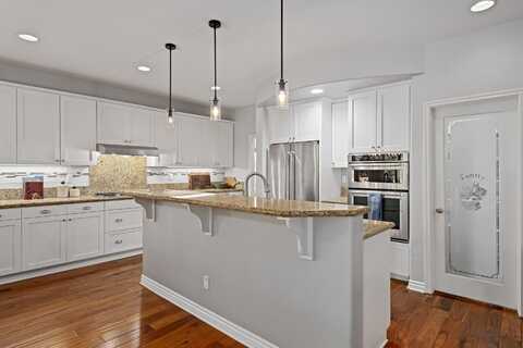 473 Vista Bonita, Palm Desert, CA 92260