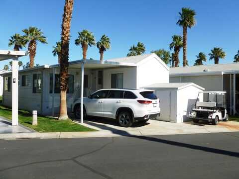 84136 Ave 44, #395, Indio, CA 92203