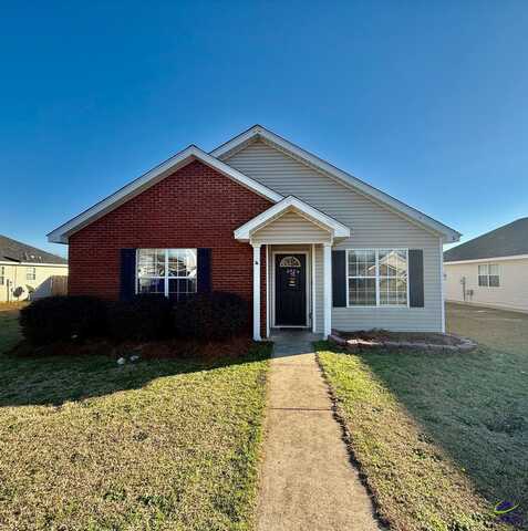 105 Brandonshire Lane, Bonaire, GA 31005