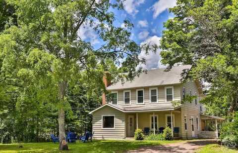 98 Spruce Street, Tannersville, NY 12485