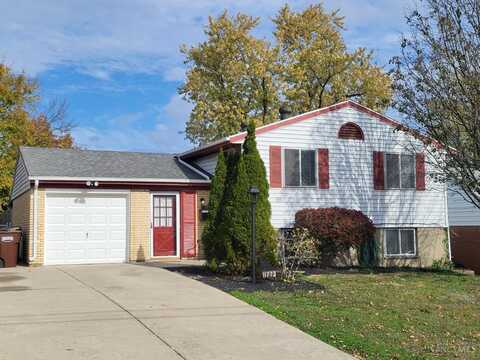 11773 Hanover Road, Forest Park, OH 45240