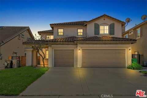 5634 Cambria Dr, Eastvale, CA 91752