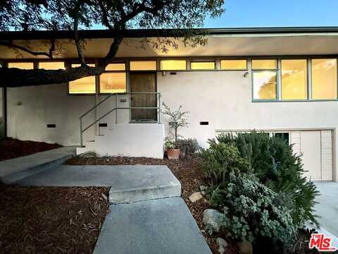 3500 Meier St, Los Angeles, CA 90066