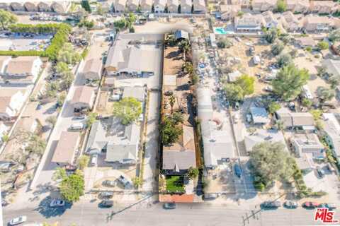 14682 Cobalt St, Sylmar, CA 91342