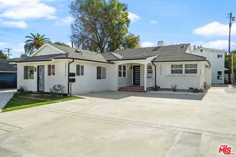 20336 Cantara St, Winnetka, CA 91306