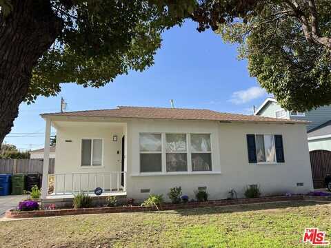 7869 Croydon Ave, Los Angeles, CA 90045