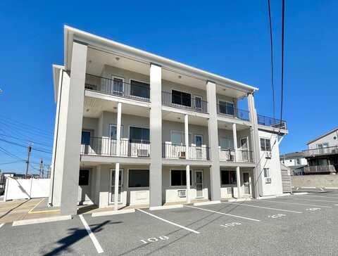 3918 Landis, Sea Isle City, NJ 08243