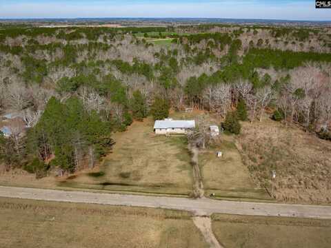 1353 Old Duncan Road, Leesville, SC 29070