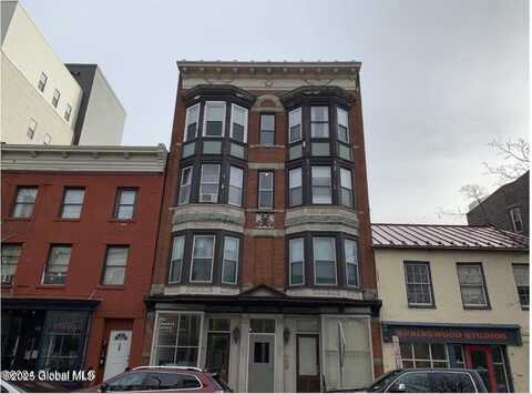 150 4th Street, Troy, NY 12180