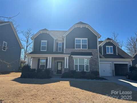 790 Kathy Dianne Drive, Fort Mill, SC 29707