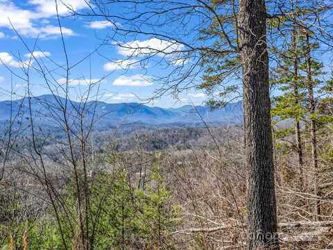 0 Bills Mountain Trail, Lake Lure, NC 28746