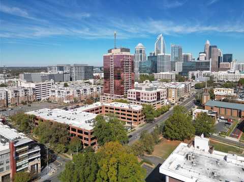 310 Arlington Avenue, Charlotte, NC 28203