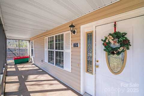 150 Windmill Court, Harmony, NC 28634