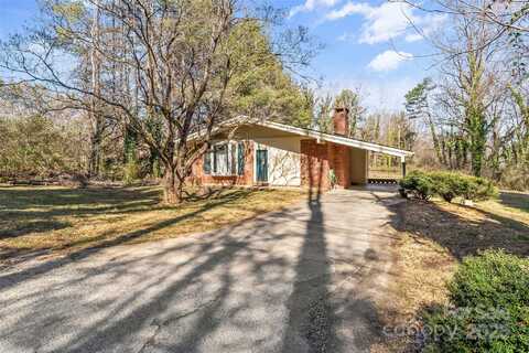 2959 Orchid Lane, Valdese, NC 28690