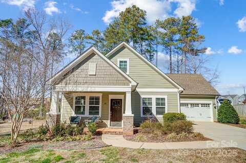 102 Leeper Avenue, Belmont, NC 28012