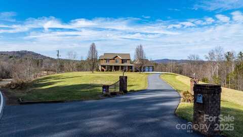 5130 Deal Mill Road, Lenoir, NC 28645