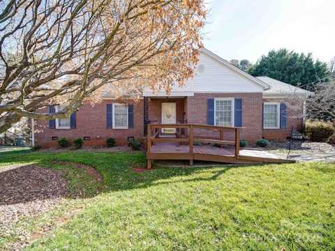 2623 Shaw Avenue, Gastonia, NC 28054