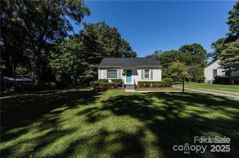 5235 Auburndale Road, Charlotte, NC 28205