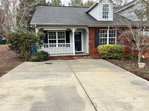 431 Danielle Way, Fort Mill, SC 29715