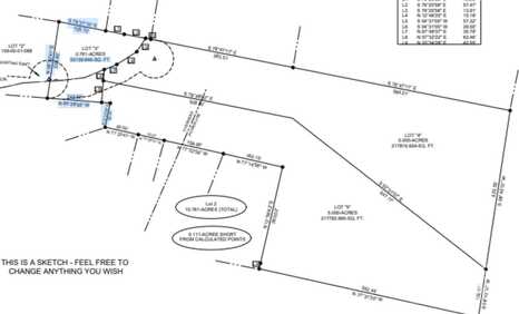 2 Abandon Lane, Summerville, SC 29486