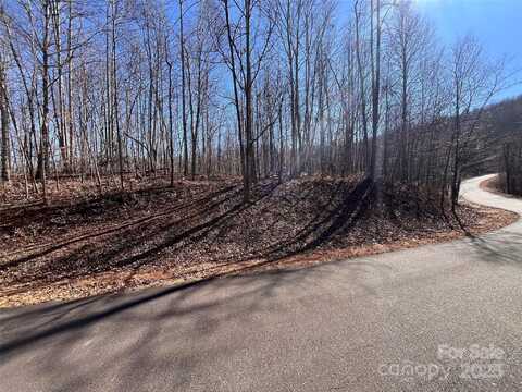 Lot 156 Kenwood Court, Marion, NC 28752