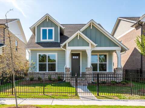 17025 Malone Lane, Mint Hill, NC 28227