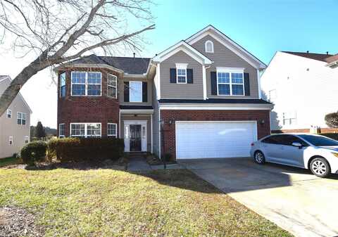 184 Settlers Grove Lane, Salisbury, NC 28146