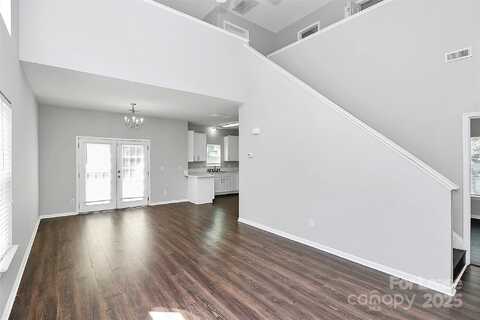 3731 Bullard Street, Charlotte, NC 28208